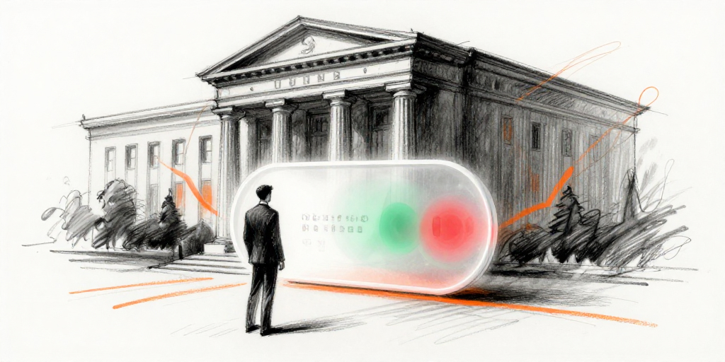 Insider Trades at Independent Bank Corp‑MI: CEO Buys Big, Executives Sell Small – Market Eyes Confidence or Caution? Insider Trades at Independent Bank Corp‑MI: CEO Buys Big, Executives Sell Small – Market Eyes Confidence or Caution?