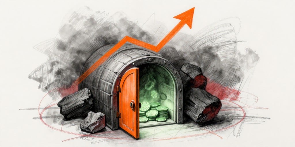 Insider Trades at STRATEGY Inc. Reveal Strategic Cash‑Flow Boost Amid Buy‑Back Push
