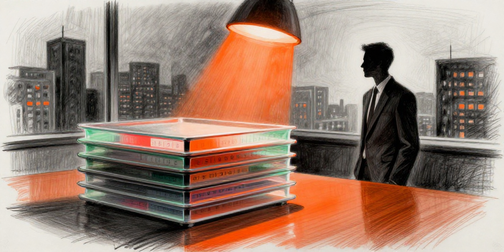 Insider Trades Heat Up at Northrop Grumman: 10b5‑1 Sales Hit 52‑Week Highs Amid Social‑Media Buzz »