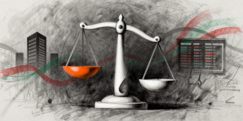 Insider Trading at 908 Devices: CEO, CFO, and COO Shuffle Shares Amid Mixed Signals for Investors