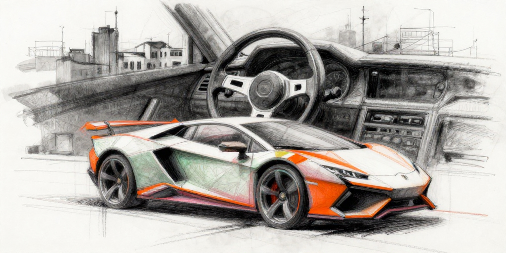 Insider Trading at Asbury Automotive Signals "Buy‑Low, Sell‑High" Cycle as Executives Bet on Near‑Term Rebound