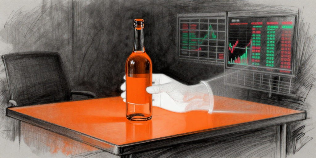 Insider Trading at Assured Guaranty: Risk Officer Gana Jorge A. Trims Holdings in Tax‑Aware Move Amid Dividend Surge Insider Trading at Assured Guaranty: Risk Officer Gana Jorge A. Trims Holdings in Tax‑Aware Move Amid Dividend Surge