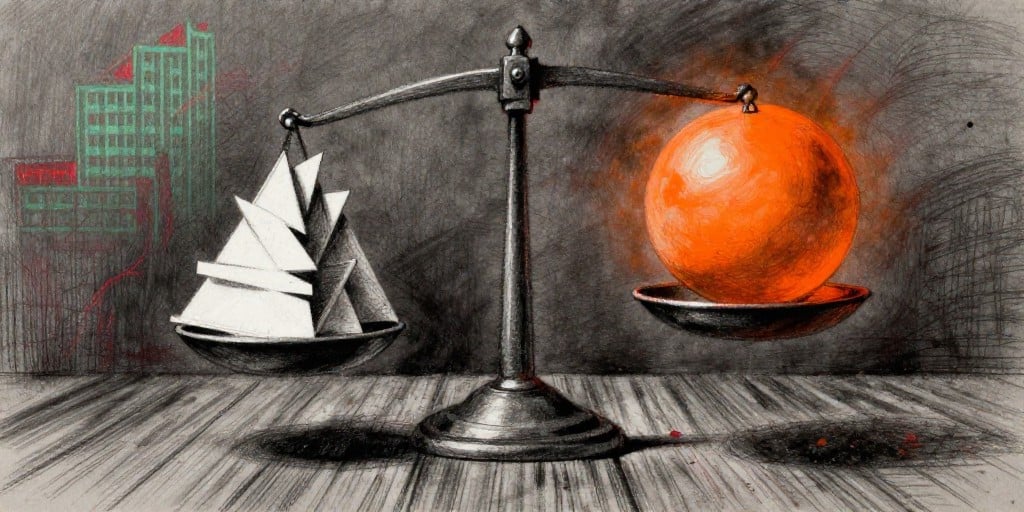 Insider Trading at Par Pacific Holdings: Executives Rebalance Portfolios, Not Predicting a Sell‑Off Insider Trading at Par Pacific Holdings: Executives Rebalance Portfolios, Not Predicting a Sell‑Off