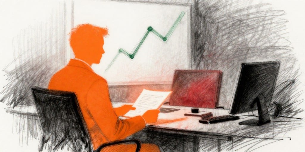 Insider Trading at SEZZLE Inc. Signals Routine Tax Moves, Not Red‑Flags. Insider Trading at SEZZLE Inc. Signals Routine Tax Moves, Not Red‑Flags.