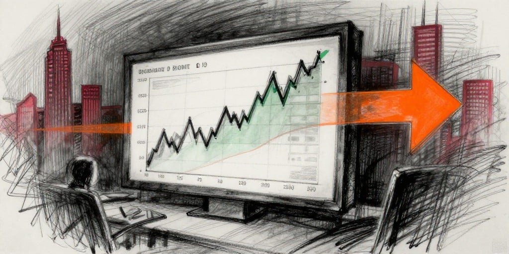 Insider Trading Chaos: Strategy Inc. Director Buys Cheap, Sells Expensive, and Loses Options—Investors on Edge as Stock Slides to $104.