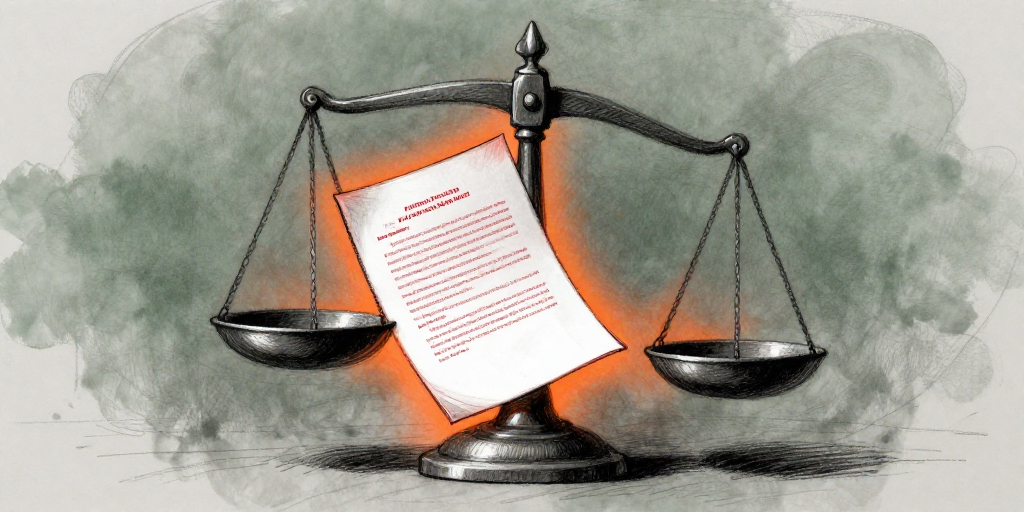 Insider Trading Spree: Energy Recovery's Legal Chief Sells 7,271 Shares as Stock Climbs 38% in Six Months