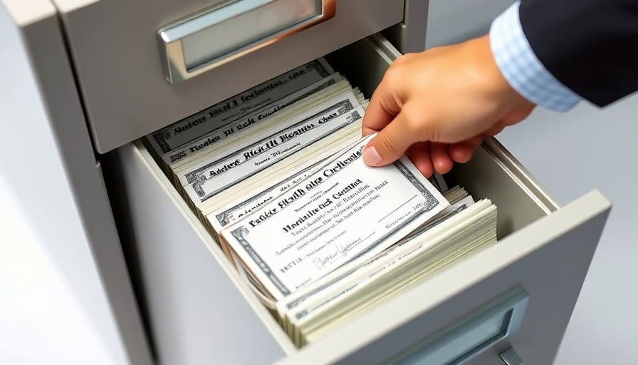 Insider Trading Surge: Camden Property Trust Executives Swap Shares Amid Viral Buzz #CPT #InsiderDeals