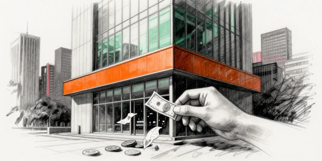 Insider Trading Surge: CIA SANEAMENTO BASICO DE SP Executives Trim Positions Amid Quiet Market Moves