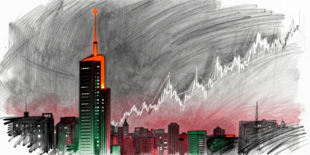 Insider Trading Surge: CONSTELLIUM SE Executive Marcus Becker Offloads 10,391 Shares Amid Fluctuating Portfolio Strategy