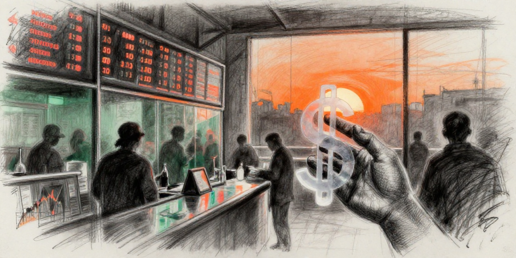 Insider Trading Tactics: Owens James Buys Low, Sells High at Donaldson Co as Market Skews Upward.