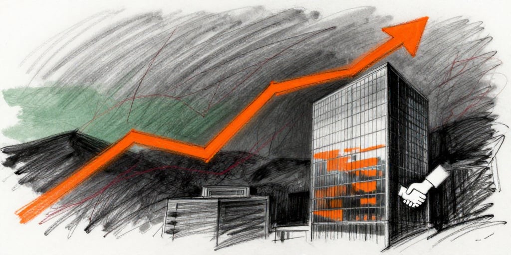 Insider Tricio Haro Eduardo Buys 277,500 Televisa Shares at 50% Discount, Sparking Social Media Frenzy and Investor Optimism