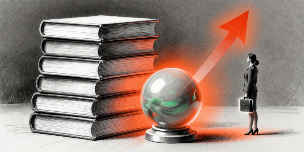 Insider Valdez Gloria L Buys 1,349 ESCO Shares, Signaling Confidence Amid Rising Stock and Buzz