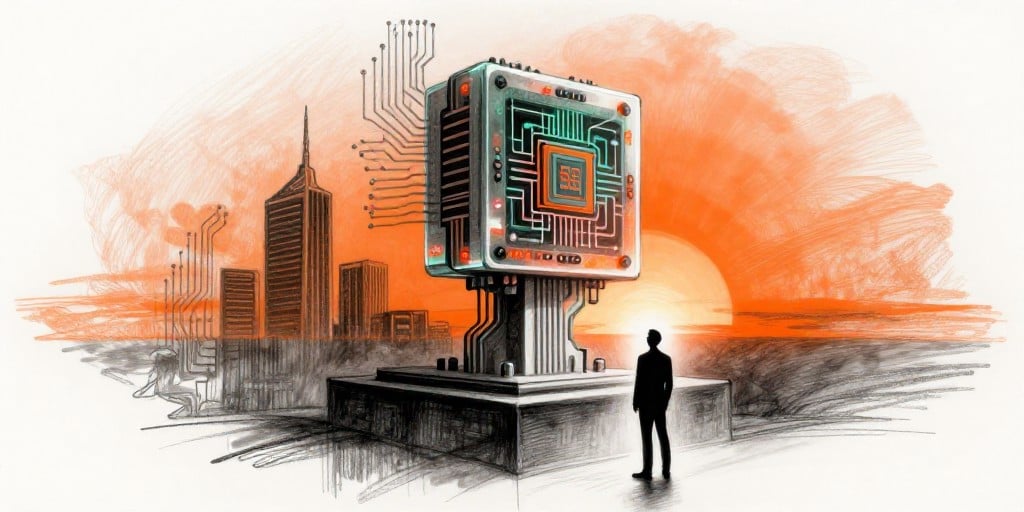 Insider Vassallo Buys 1.4M Cerebras Shares Amid Rule 144 Sell‑off, Signals Bullish Confidence in AI Chip Growth Insider Vassallo Buys 1.4M Cerebras Shares Amid Rule 144 Sell‑off, Signals Bullish Confidence in AI Chip Growth