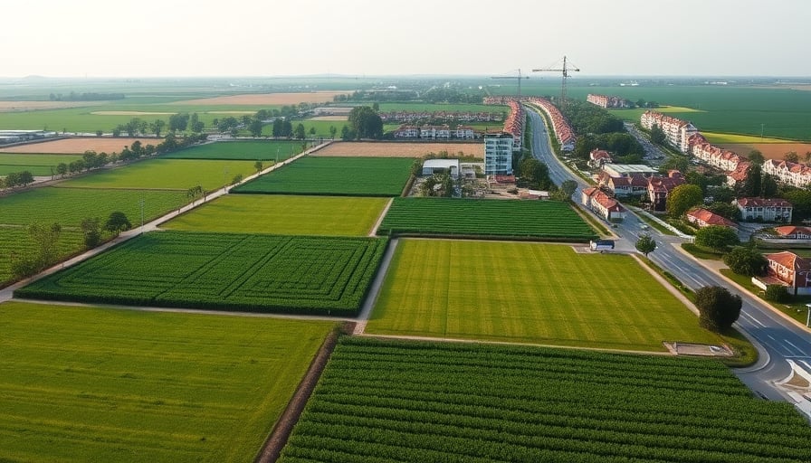 Insider William Leimkuhler Buys 28,000 Argan Inc. Shares at Steep Discounts, Signaling Confidence in Renewable‑Energy Upside