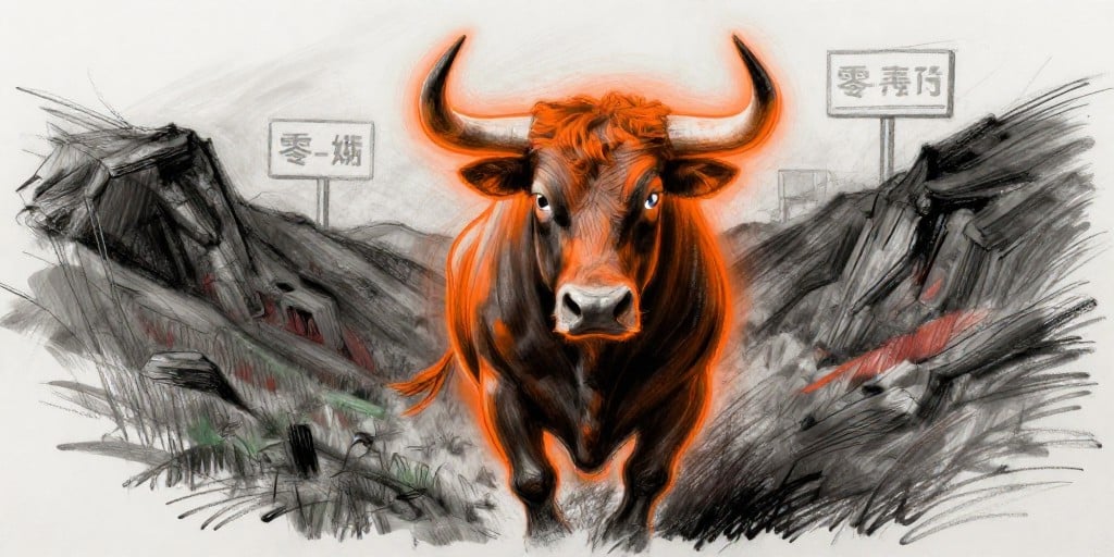 Insider Yu Buys 15,000 Shares at Zero and Sells 1,238 for $0.67, Signaling Confidence Amid LEXINFINTECH's Low‑Valuation Turnaround Insider Yu Buys 15,000 Shares at Zero and Sells 1,238 for $0.67, Signaling Confidence Amid LEXINFINTECH's Low‑Valuation Turnaround