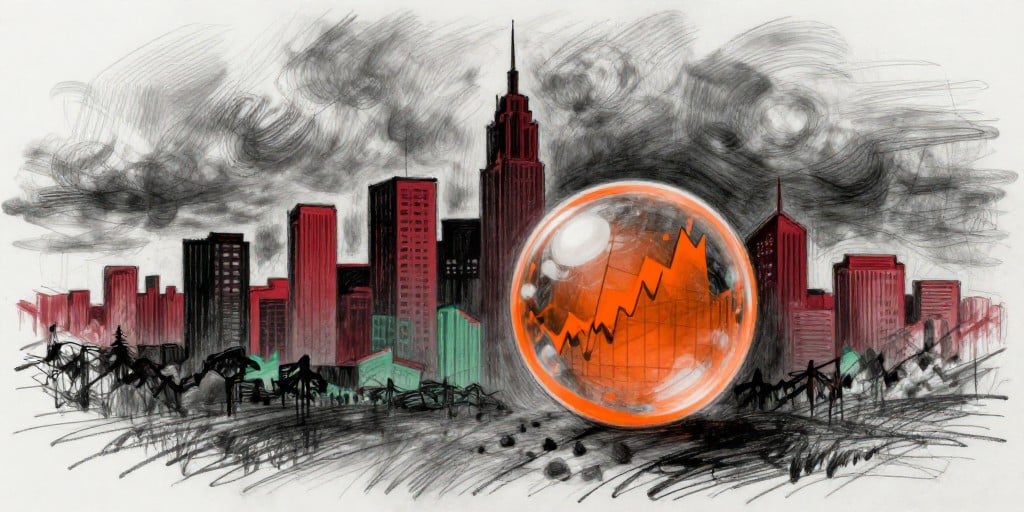 Insider Zehava Rakes Off 820 Shares of NOVA Ltd as Stock Slumps 7.7% in One Week—Could Signal Profit‑Taking or Growing Concern?