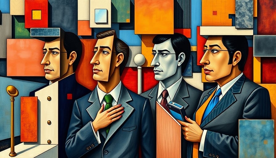 Insiders Accumulate Options at INVO Fertility, Betting on a Future Surge Amid Current Price Dip