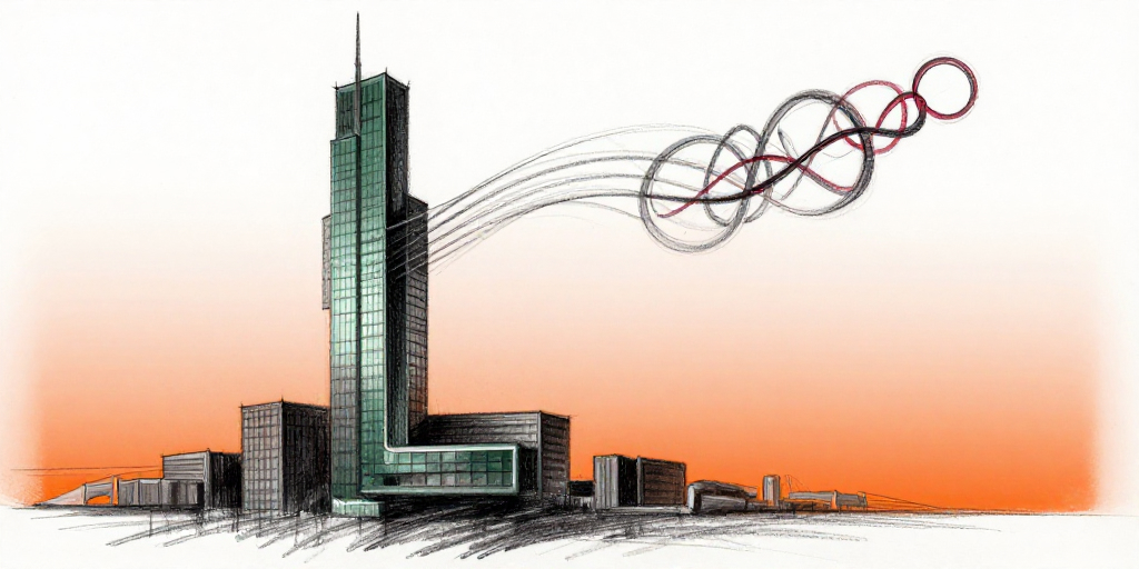 Insiders Accumulate RSUs in Quiet Build‑Up at Logistic Properties of the Americas, Ignoring Market‑Price Shares