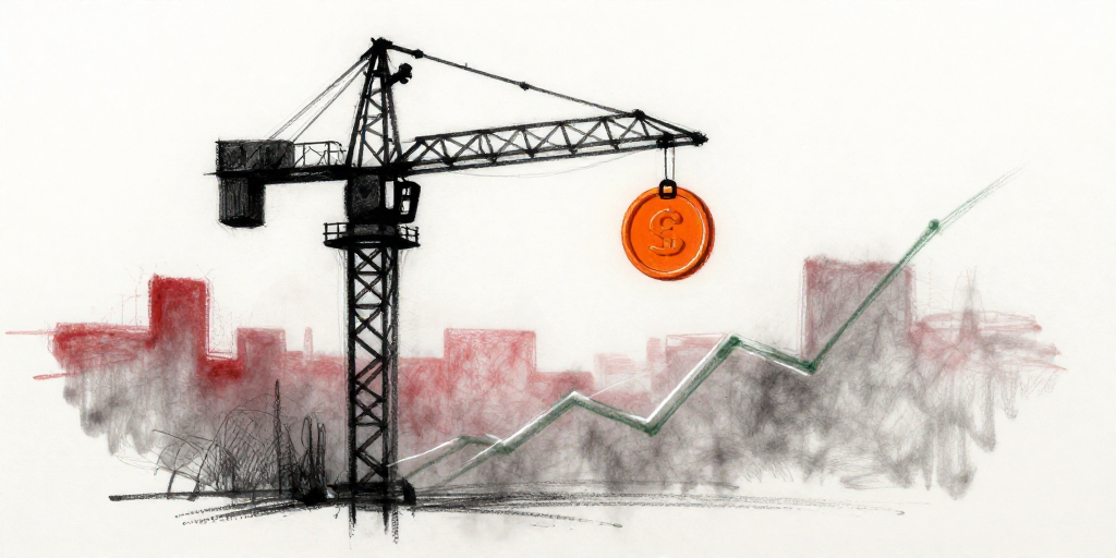 Insiders Add to MSC Industrial Shares Amid Quiet Confidence and High Social Media Buzz