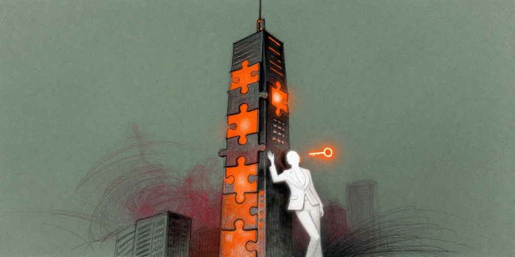 Insiders at Designer Brands Inc. Bulk Buy Shares Amid Market Downturn, Signaling Confidence in Upcoming Earnings Flash Insiders at Designer Brands Inc. Bulk Buy Shares Amid Market Downturn, Signaling Confidence in Upcoming Earnings Flash