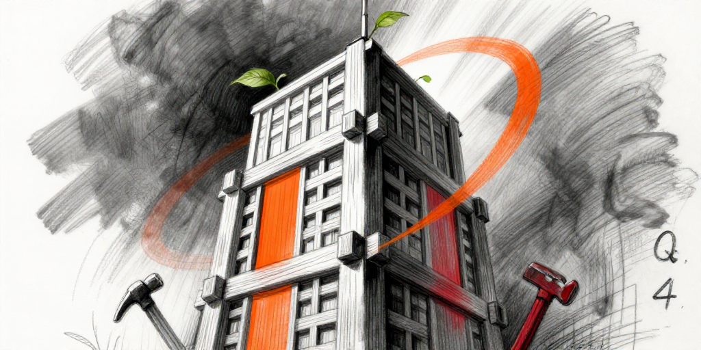 Insiders at Installed Building Products Bulk‑Buy Shares, Signaling Confidence as Housing Market Rebounds Insiders at Installed Building Products Bulk‑Buy Shares, Signaling Confidence as Housing Market Rebounds