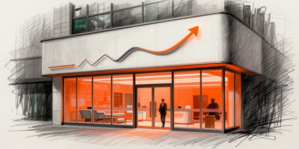 Insiders at Park Dental Partners All Buy RSUs at Zero Cost: A Coordinated Signal of Confidence in 2026 Growth Trajectory