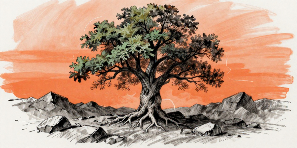 Insiders at Stanley Black & Decker Keep Buying Amid Market Dip, Sending Confidence Signals to Investors