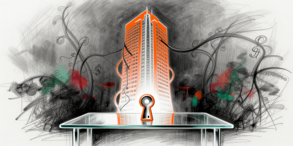 Insiders at Waste Connections Bulk Buy Shares at Discount, Signal Confidence Amid RSU Moves Insiders at Waste Connections Bulk Buy Shares at Discount, Signal Confidence Amid RSU Moves