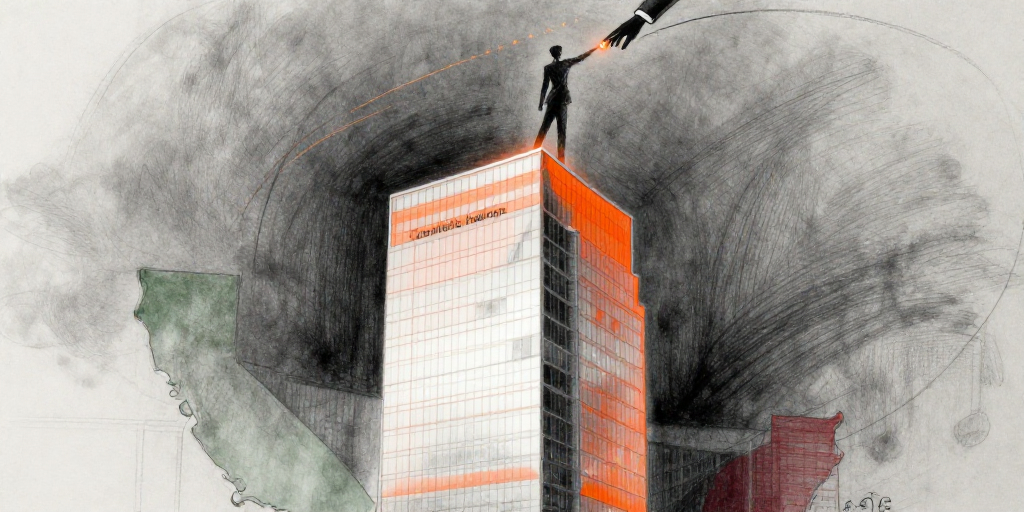 Insiders Back Charlie's Holdings: COO Buys 250k Shares Amid California Vape Approval Boom