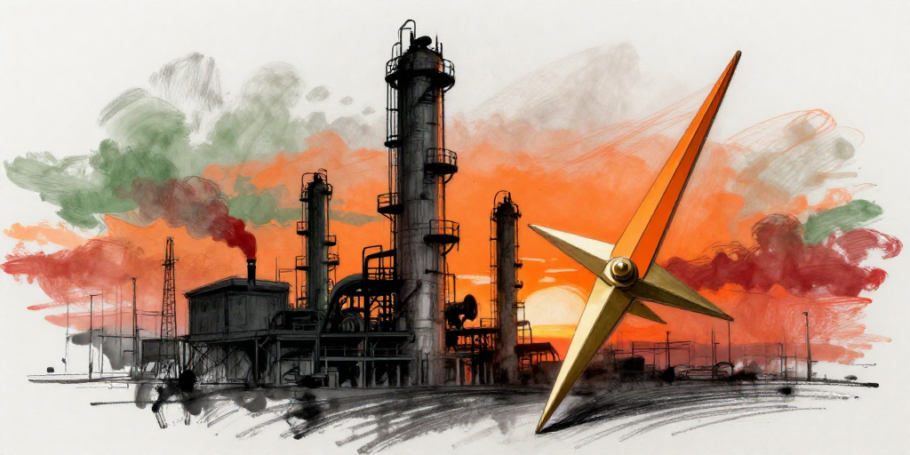 Insiders Back Phillips 66: VP Buys Nearly 2,000 Shares Amid Dividend Surge and CEO‑Led Buying Wave Insiders Back Phillips 66: VP Buys Nearly 2,000 Shares Amid Dividend Surge and CEO‑Led Buying Wave