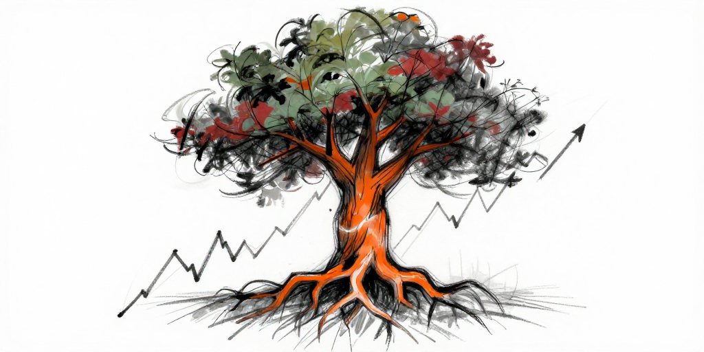 Insiders Back Tredegar: Executive Surge Signals Confidence Ahead of New Product Launches Insiders Back Tredegar: Executive Surge Signals Confidence Ahead of New Product Launches