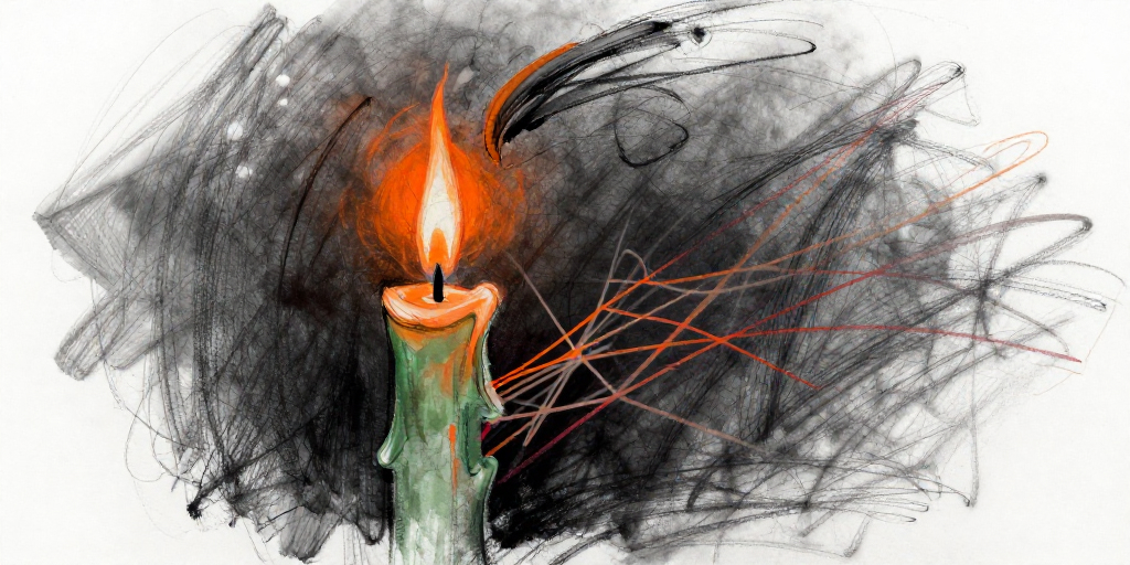 Insiders Bet Big: BCP Investment Corp. Directors Flood Shares as Market Plummets, Signaling Confidence in Turnaround Plan