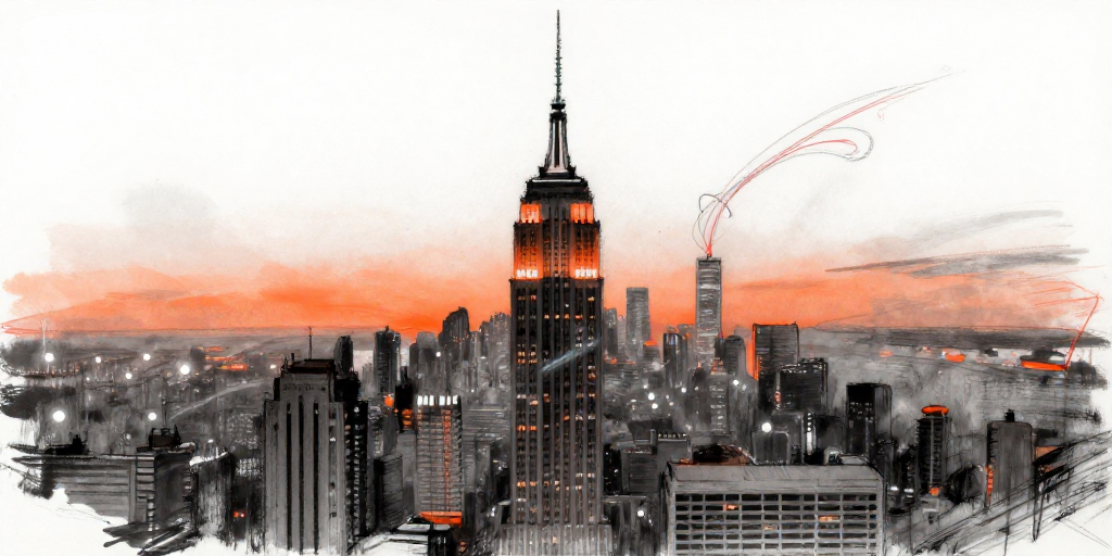 Insiders Bet Big on American Tower: COO Buys 41K Shares at Half Market Price While Offloading 61K in Rule‑10b5‑1 Plan, Signaling Confidence in 5G Expansion【News Flash】