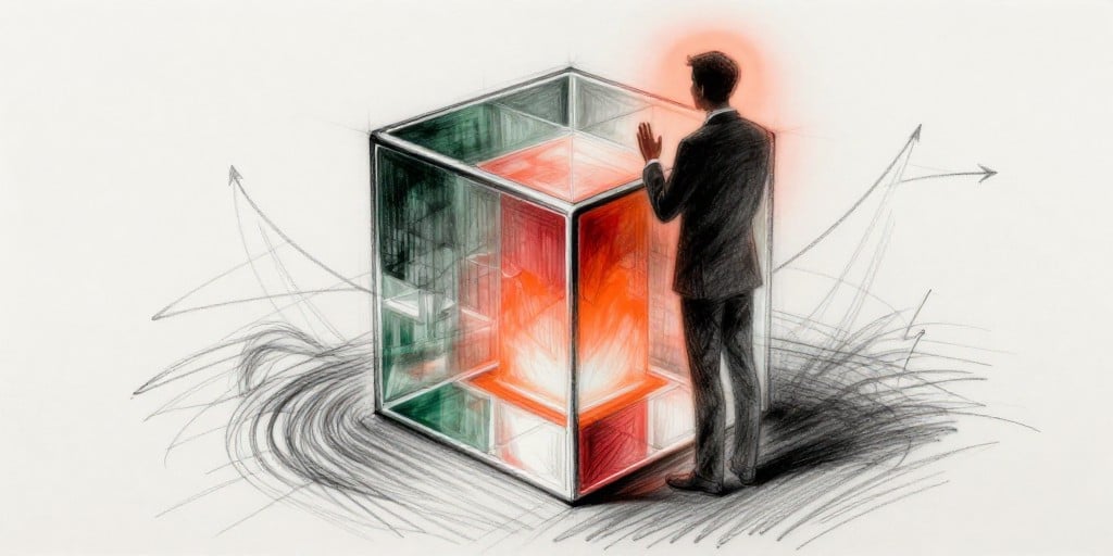 Insiders Bet Big on Aptevo Therapeutics as Stock Stands Low, Eyes Radiopharma Breakthroughs