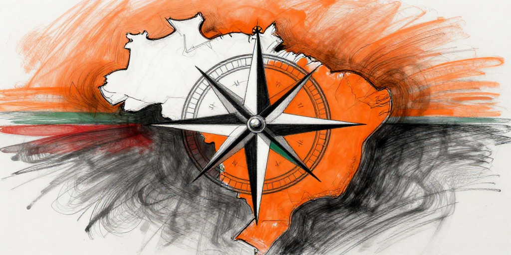 Insiders Bet Big on Inter & Co: Executives Accumulate Shares and Options Amid Brazilian Growth Outlook.