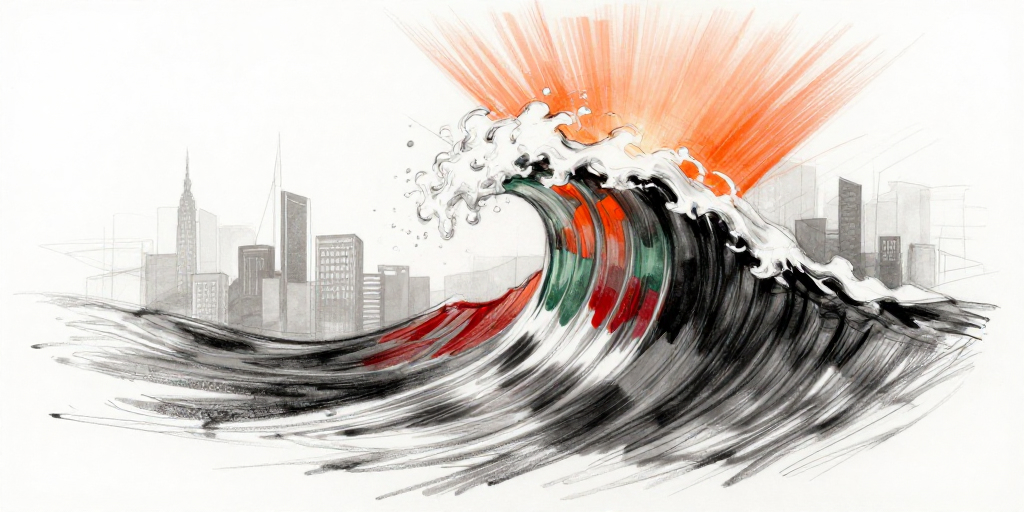 Insiders Bet Big on Trane's Data‑Centre Cooling Takeover as CEO Executes Strategic Buy‑Low, Sell‑High Play Insiders Bet Big on Trane's Data‑Centre Cooling Takeover as CEO Executes Strategic Buy‑Low, Sell‑High Play