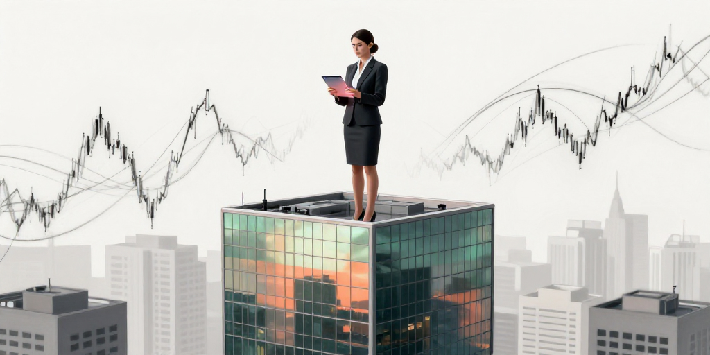 Insiders Build Stakes in EDAP TMS as CEO & Executives Sign Big RSU Commitments, Hinting at Strong Growth Outlook