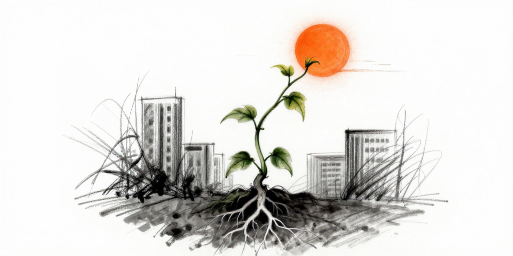 Insiders Bulk‑Buy Albertsons Shares Amid Low Prices: Executives Sign On to Signal Confidence in Retail Resilience Insiders Bulk‑Buy Albertsons Shares Amid Low Prices: Executives Sign On to Signal Confidence in Retail Resilience