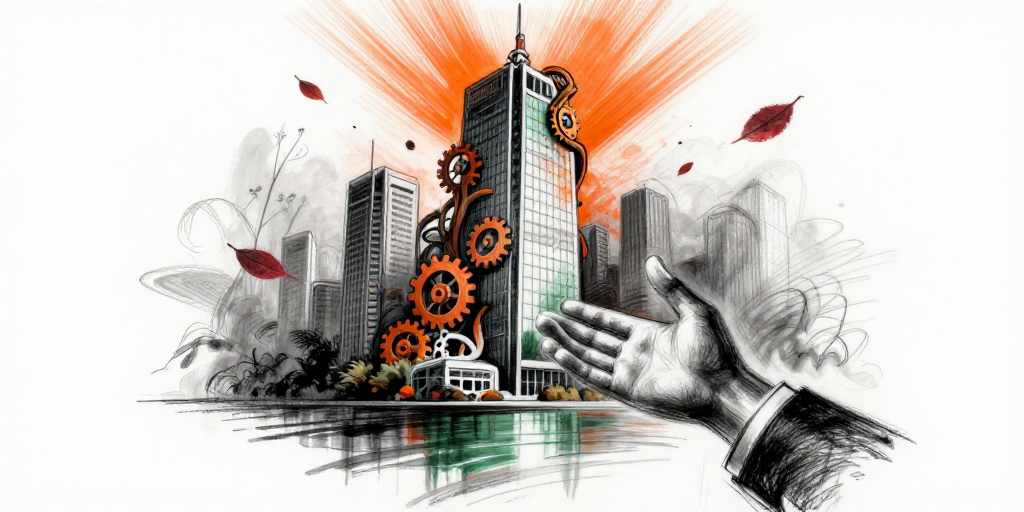 Insiders Buy 150,000+ Phantom Shares at Arthur J. Gallagher as Execs Bet on a Rebound After Earnings Miss【News Flash】