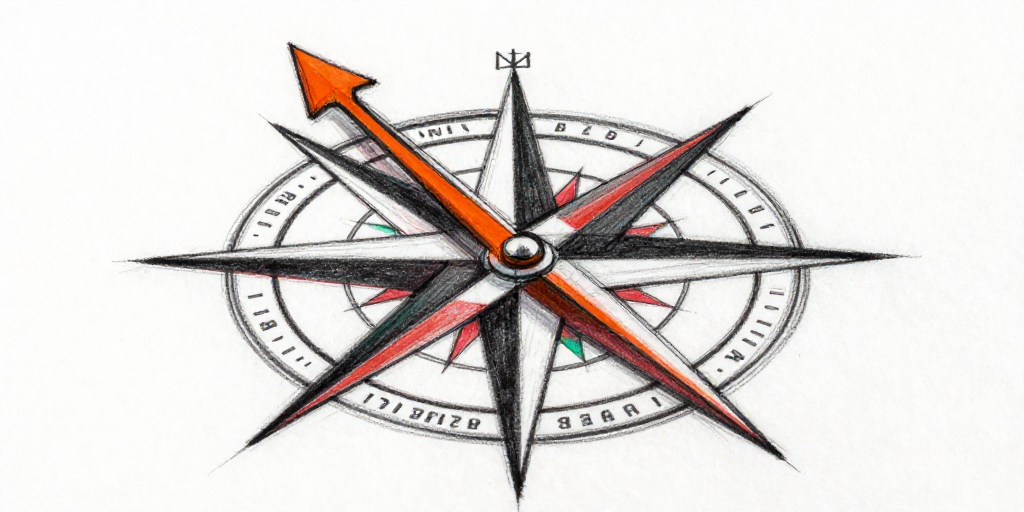 Insiders Buy and Sell Altimmune Shares in Coordinated Move Amid Low Prices, Betting on Q2 Clinical Breakthroughs