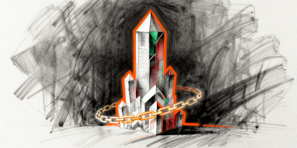 Insiders Buy Big as United States Antimony Eyes Critical-Mineral Expansion Surge