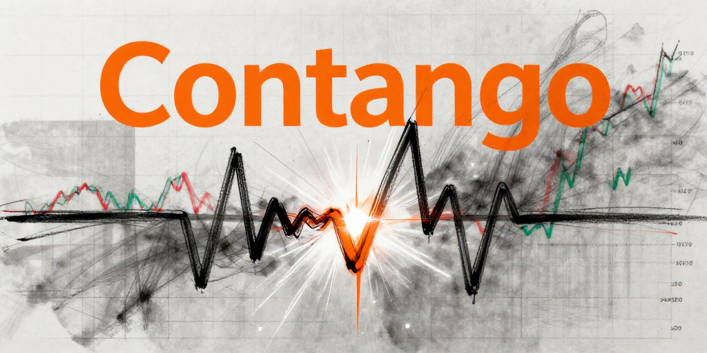 Insiders Buy Big at Contango Silver & Gold: Zero‑Cost Restricted Shares Signal Executive Confidence in Growth Strategy Insiders Buy Big at Contango Silver & Gold: Zero‑Cost Restricted Shares Signal Executive Confidence in Growth Strategy