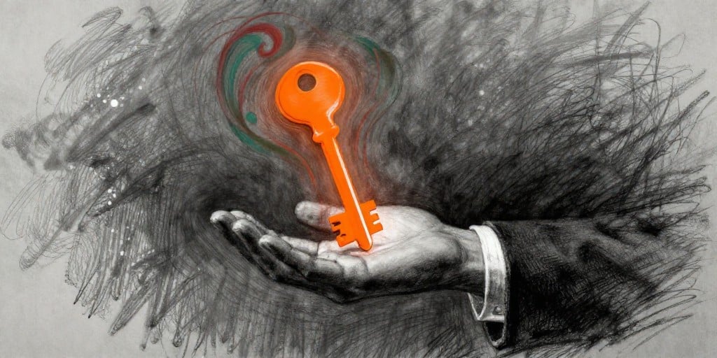 Insiders Buy Big on Quantum Cyber NV as Executives Bet on Comeback Amid 84% Stock Plunge