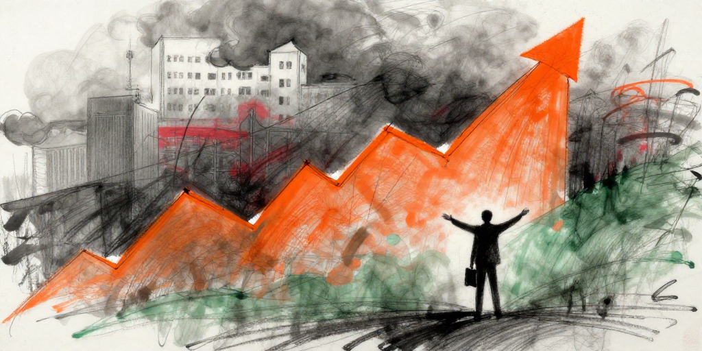 Insiders Buy Big: One Liberty Execs Snap Up Shares at Zero Cost, Betting on Undervalued REIT Growth