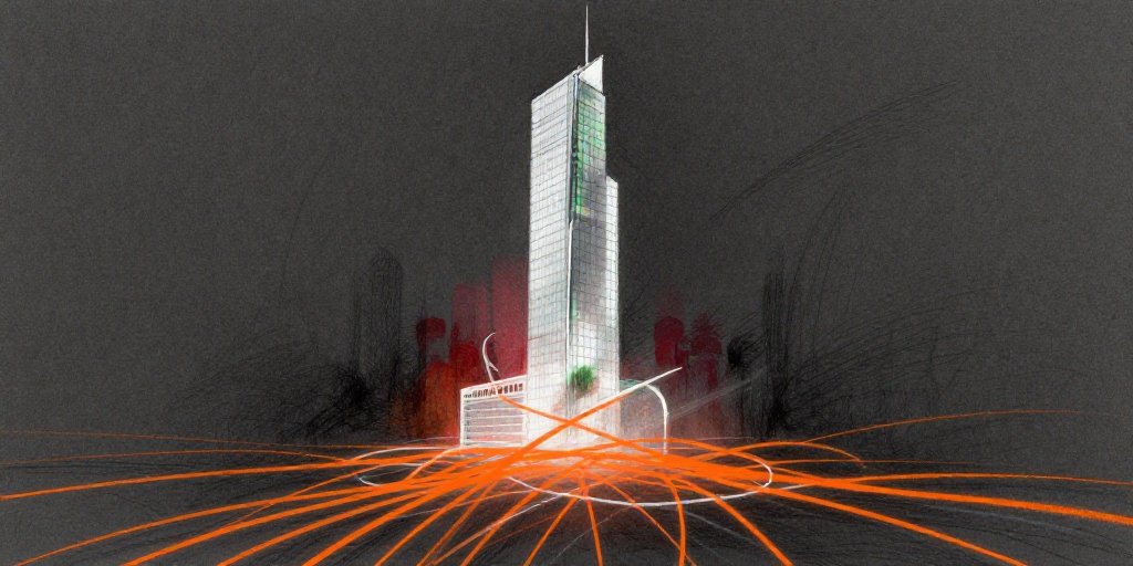 Insiders Buy Low, Bet Big: Global Net Lease Executives Stack Shares as Stock Nears 52‑Week Low