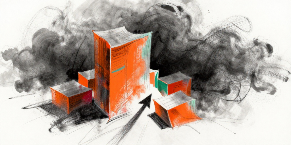 Insiders Buy Quietly: Asana Execs Add Shares in Zero‑Cost Trades Amid Bearish Market Pressures