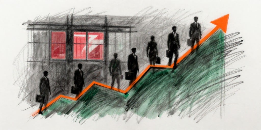 Insiders Buy RSUs Amid Share Price Drop – ExlService Management Signals Confidence in Long‑Term Value
