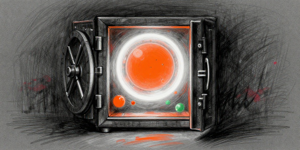 Insiders Buy Zero‑Cost Options as Churchill Capital Turns Quantum‑Tech Titan—Executive Confidence Signals Up‑Side Play for Infleqtion, INC.