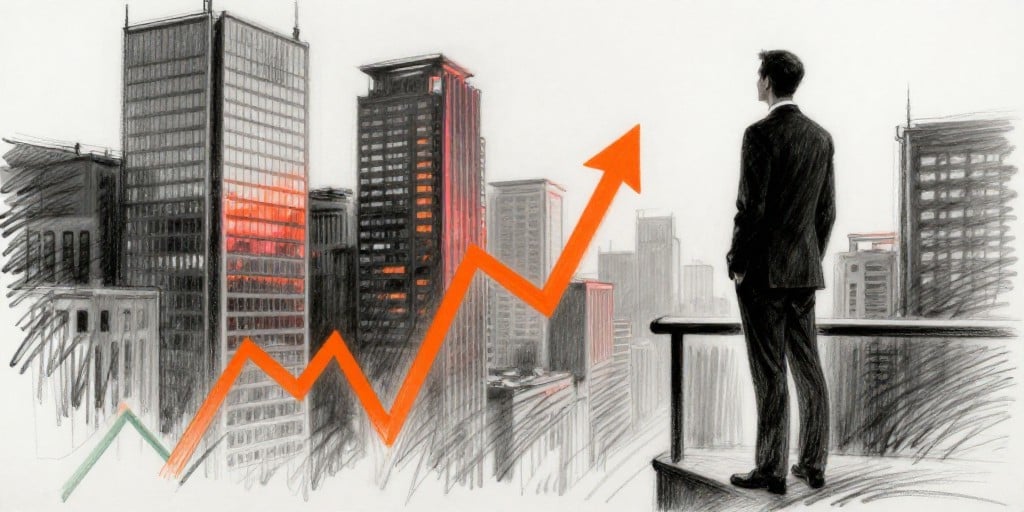 Insiders Convert RSUs into Cash: Grabagun Digital's Executive Buy‑Spree Signals Confidence Amid Market Slide.