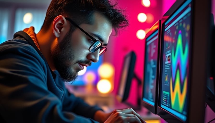 Insiders Fuel Trio‑Tech's Rally: CEO Buys 80k Rights Amid Flat Stock and Negative Sentiment【Trio‑Tech】